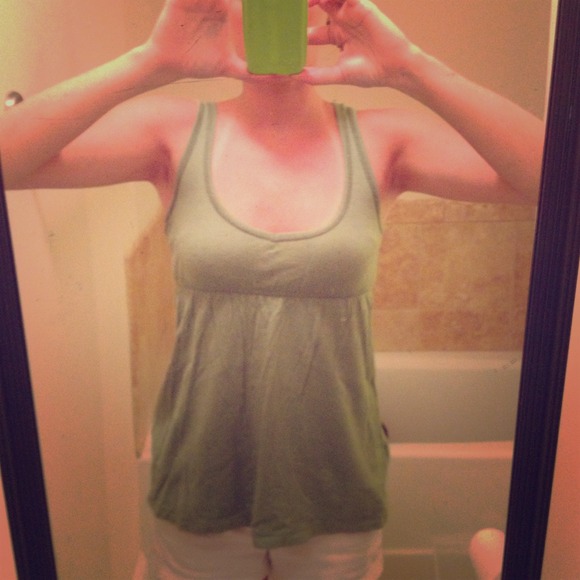 Sold - Picture 1 of 2