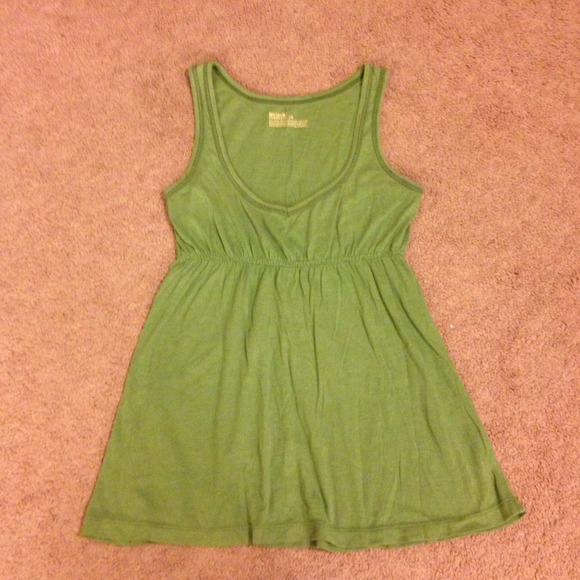 Sold - Picture 2 of 2