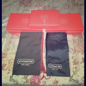 Bundle for ckcdrvintage