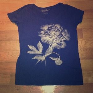 Bundle for @singout8401