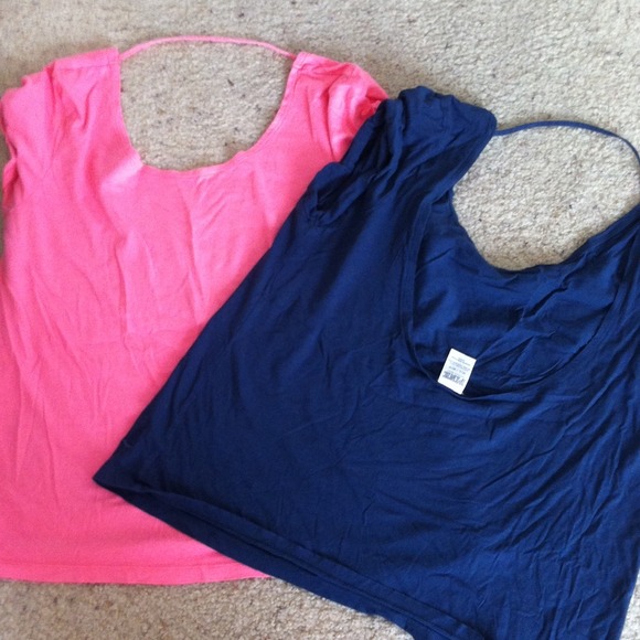 VICTORIA SECRET LOVERS