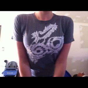 Nike T- shirt