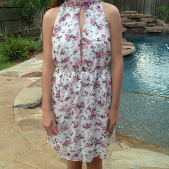 NWT 👗dress👗👗