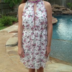 NWT 👗dress👗👗