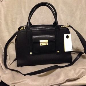 Phillip Lim Target Bag