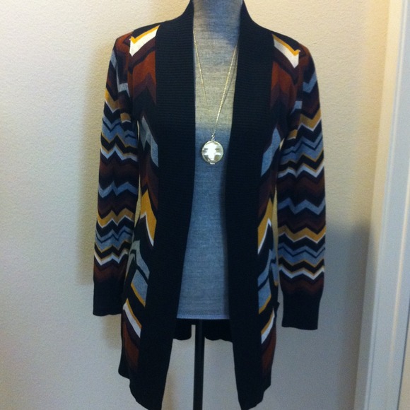Missoni Sweaters - Missoni for Target sweater