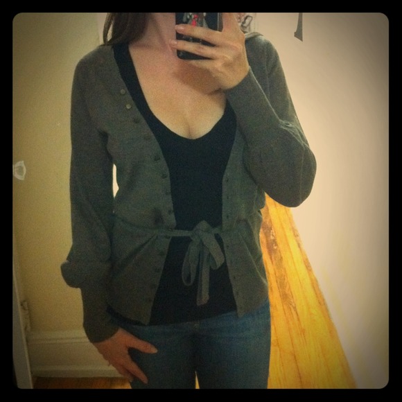 French Connection sweater