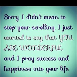 Ammeeennnnn🙏🙏🙏🙏
