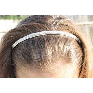 Diamond Headband