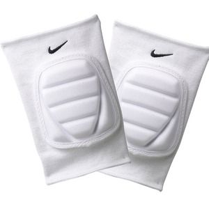 REDUCED💥💥 NIke Volleyball Knee pads!