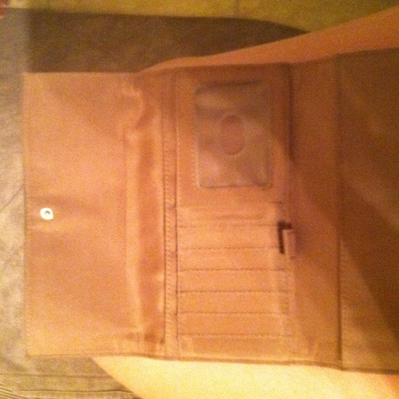 Wallet - Picture 2 of 3