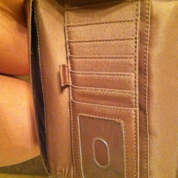 Wallet - Picture 3 of 3