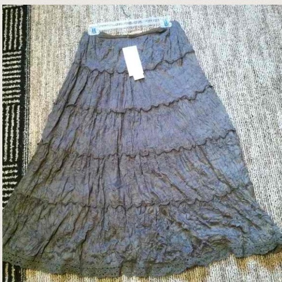 Skirt Bundle