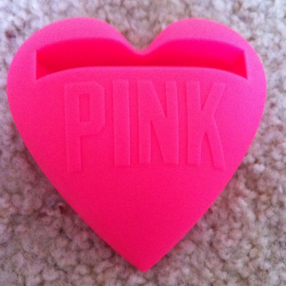 PINK LOVERS 💙💎