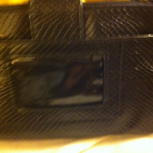 Clutches - Picture 2 of 2