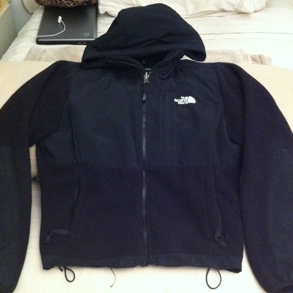 🚫sold🚫North Face Jacket