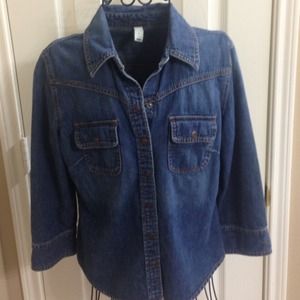 BUNDLE FOR BRIDGET