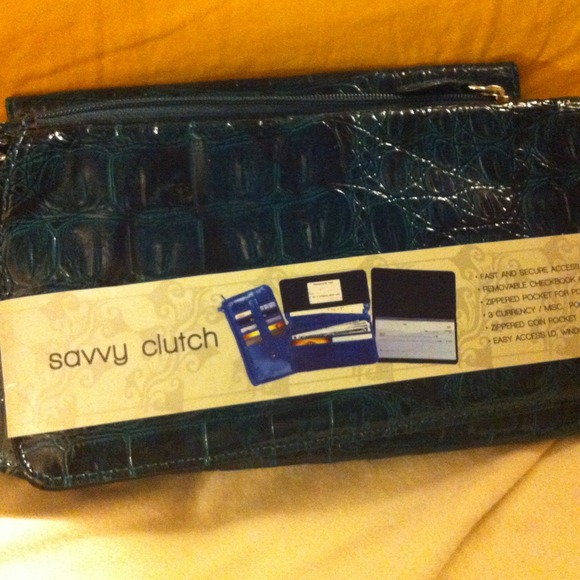 Wallet - Picture 2 of 3