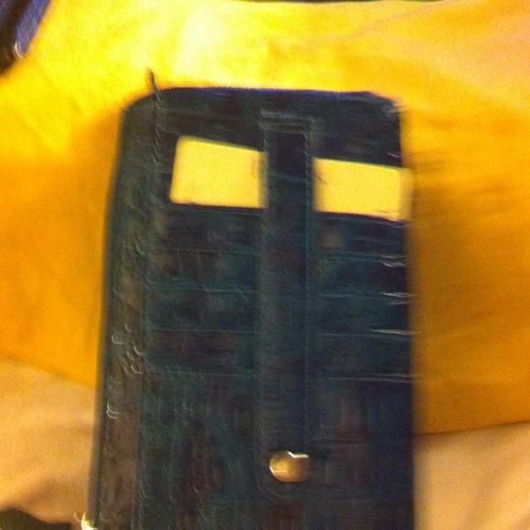 Wallet - Picture 3 of 3