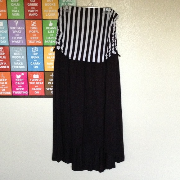 Sold - Picture 2 of 4