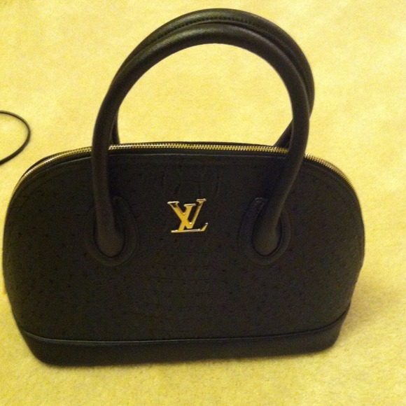 ✨LV Alma✨