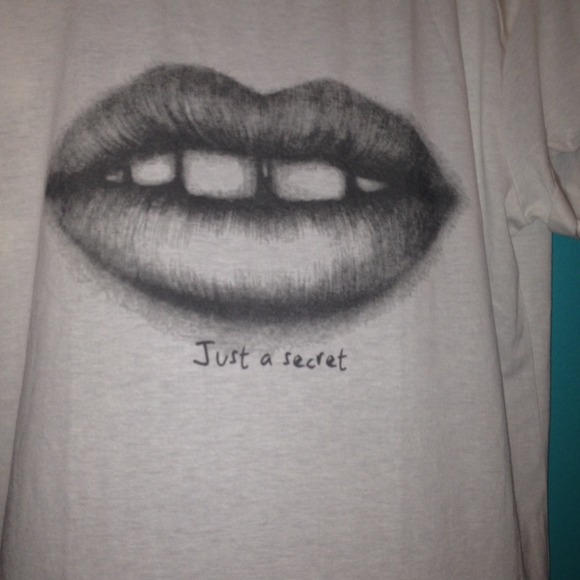 Bundle(: - Picture 2 of 3