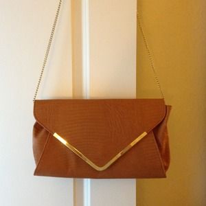 HOLD!!!! Steve Madden bag for @shanford62