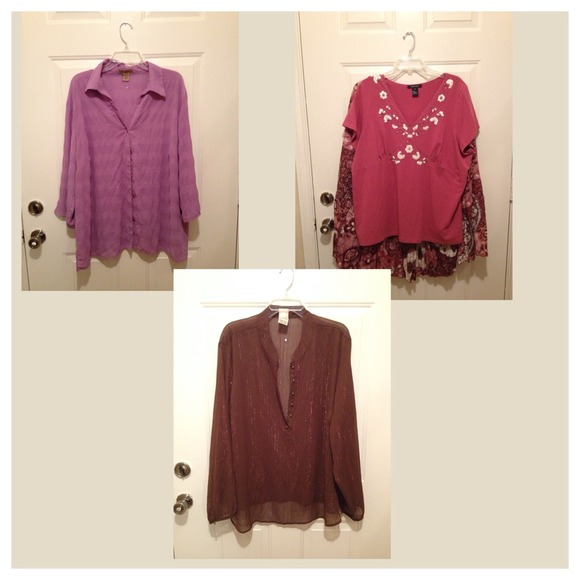 🚫Sold🚫to ahuerta1968