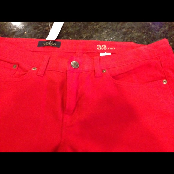 Sold in bundle - Picture 2 of 2