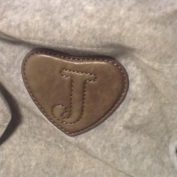 ✖️Sold ✖️Juicy Purse - Picture 3 of 3