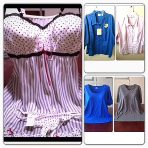 Reserved for Maryannstamper