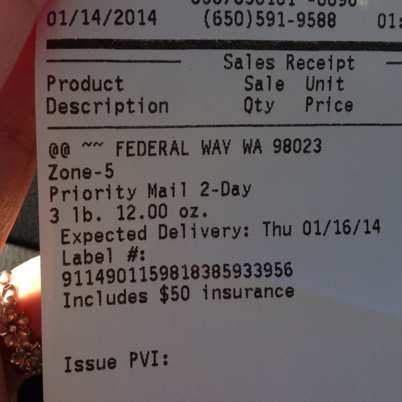 🚫SOLD🚫3.1 Phillip Lim Target Taupe Large Tote - Picture 4 of 4