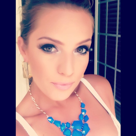 Meet the seller!! - Picture 2 of 4