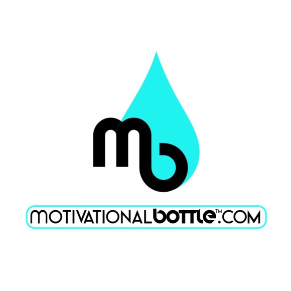 Meet the seller!! - Picture 3 of 4