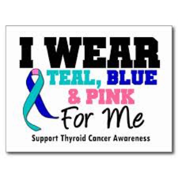 Meet the seller!! - Picture 4 of 4