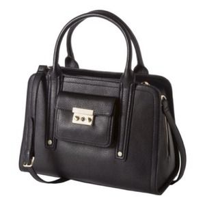 3.1 Phillip Lim for Target Medium Satchel