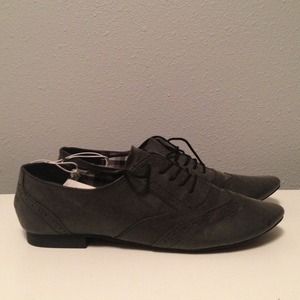 Perfect for the fall season!