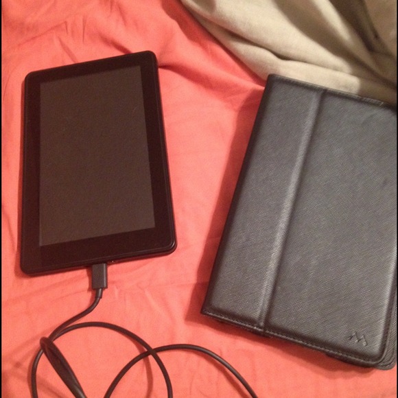 SOLD!!!🌟✨🌟🌟✨✨ - Picture 2 of 4