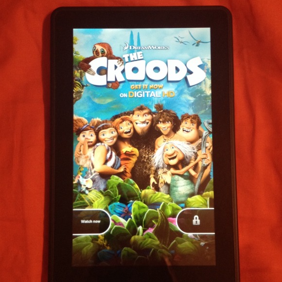 SOLD!!!🌟✨🌟🌟✨✨ - Picture 3 of 4