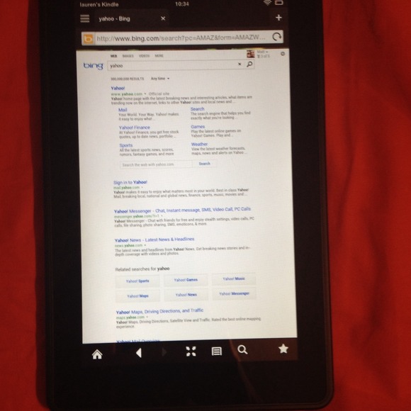 SOLD!!!🌟✨🌟🌟✨✨ - Picture 4 of 4