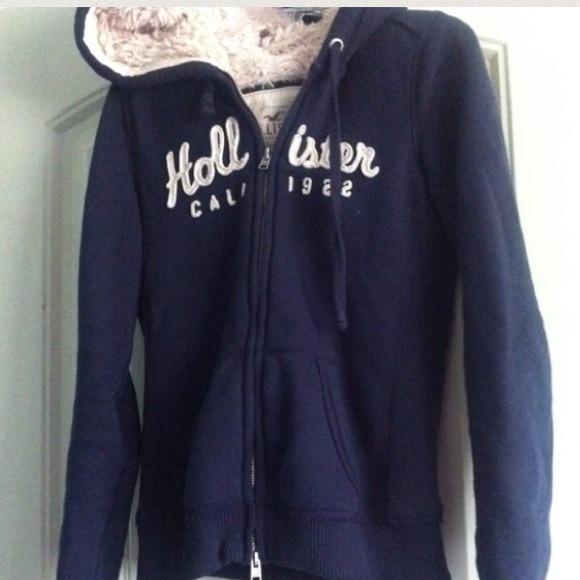 Bundle for ijoy! (: