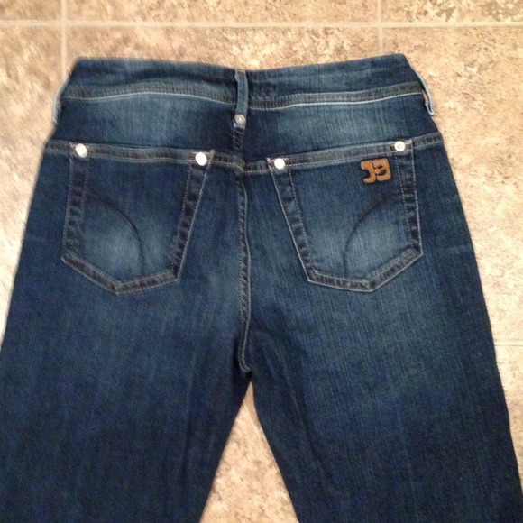 Trouser Joes jeans 27