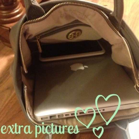 extra pictures for tory burch