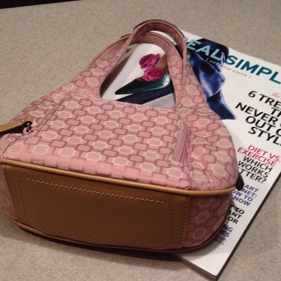 ✨ DONATED ✨ - Picture 2 of 4