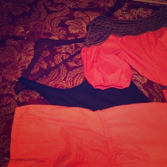 Bundle for lizgarcia