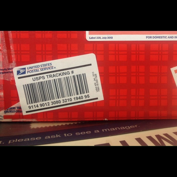 ~SOLD~💯Authentic Pink Leather VERSACE backpack - Picture 4 of 4