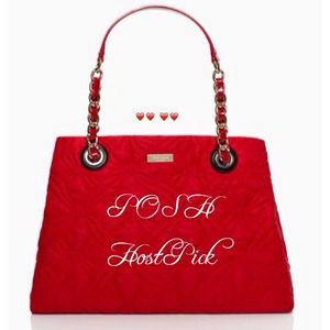 Authentic Kate Spade 🎉🎉HOST PICK SALE ‼️reduced