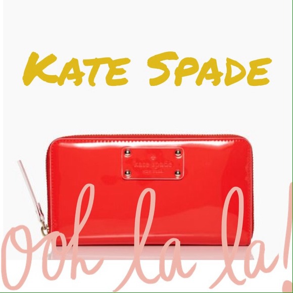 Auth Kate Spade Pasadena SOLD EBAY ❌❌❌❌