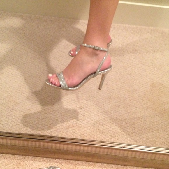 🚫SOLD🚫 - Picture 3 of 4