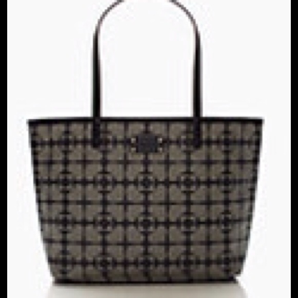NWT Kate Spade Aces of Spade ❌SOLD EBAY ⛔️❌❌❌❌🚫 - Picture 1 of 2
